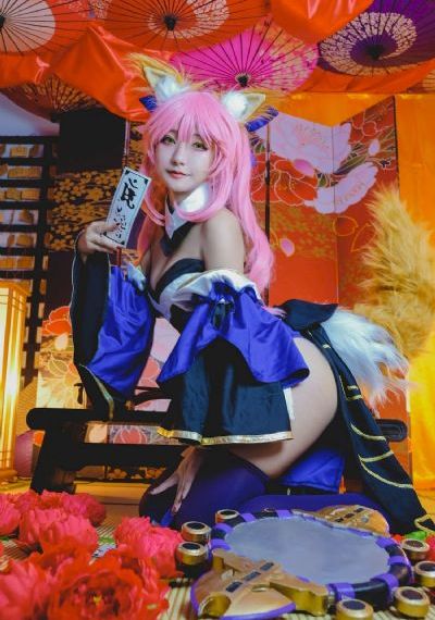 黑莲花攻略手册电视剧