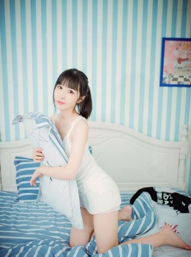 毛茸茸熟女