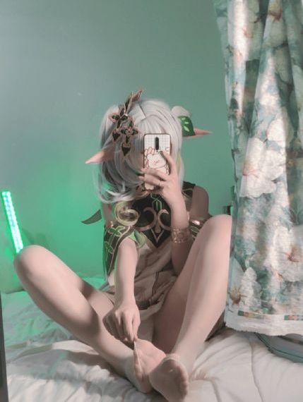 高潮电影