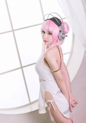 我与老女人做爰视频