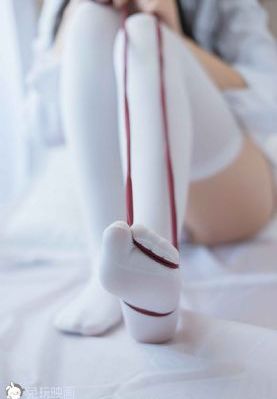 聊斋三姐妹