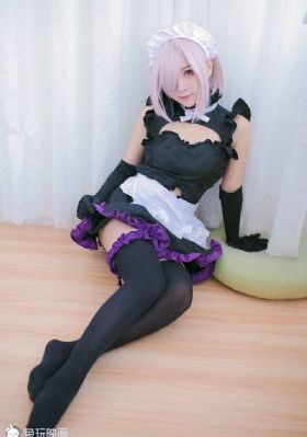向井兰