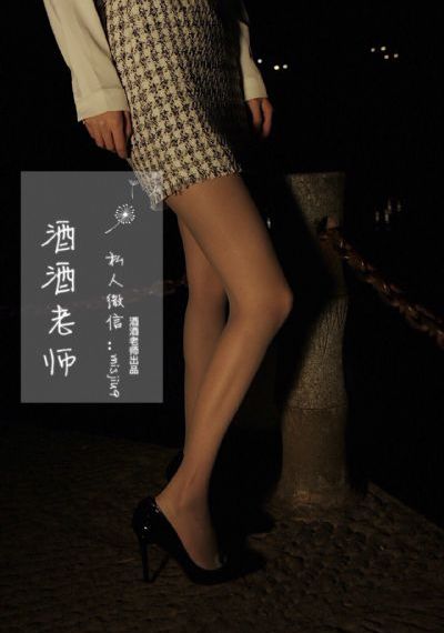 边做边尿好爽～h