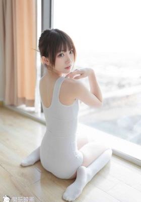 天堂在线免费观看