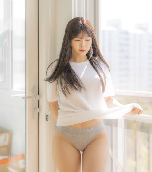 三个姑妈一个侄