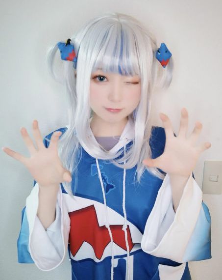 日本免费在线看