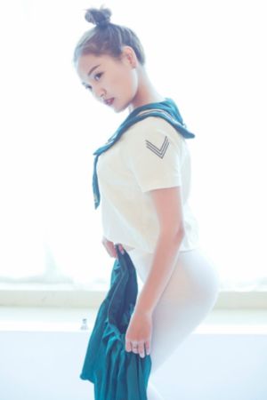 印度人xxxⅹ18