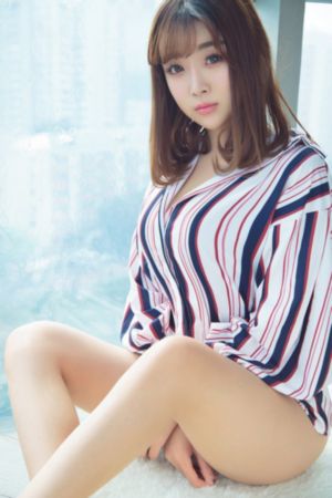 三妻四妾完整版在线观看电视剧
