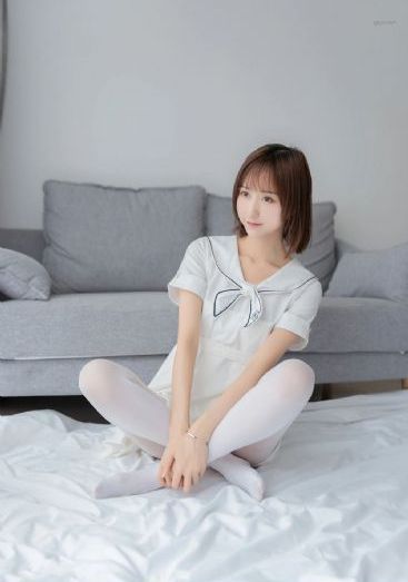 天堂在线免费观看电影