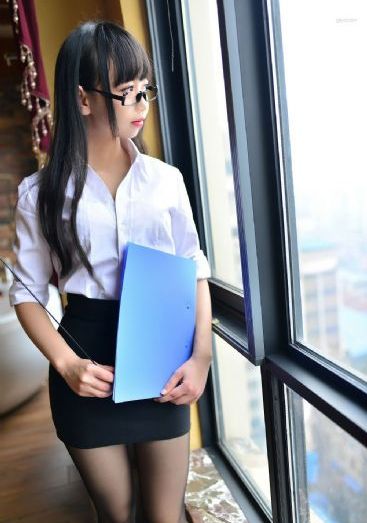 一路顺疯 电影