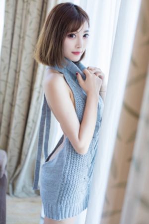 卖房子的女人电影 在线观看