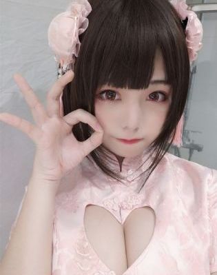 死侍在线观看完整免费高清电影