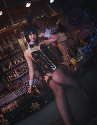 姐妹5免费观看