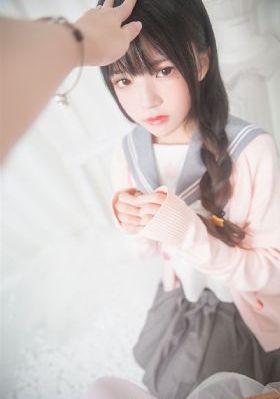 电视剧爱来的刚好